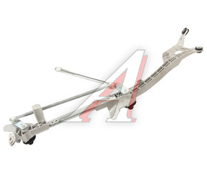 Изображение 2, NSP048251A032 Трапеция стеклоочистителя MITSUBISHI Lancer 10 (07-16) NSP