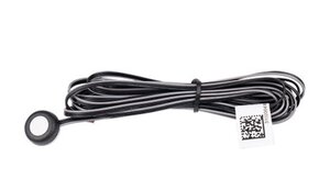 Изображение 3, S7 GPS Сигнализация с автозапуском STAR LINE