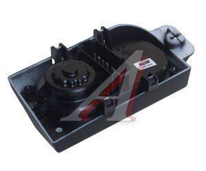 Изображение 3, AVK-0054 Блок управления ВАЗ-2170 освещением МАЯК