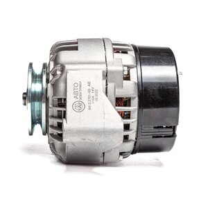 Изображение 3, 9412.3701-03 AE Генератор ВАЗ-2104-21073, 21214 инжектор 14В 110А AVTOELECTRICA