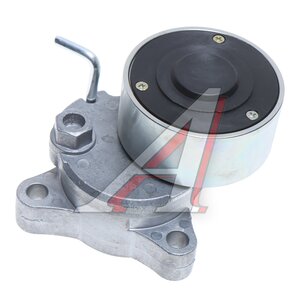 Изображение 3, LPT008657S Натяжитель ремня JCB автоматический LONMADI PARTS