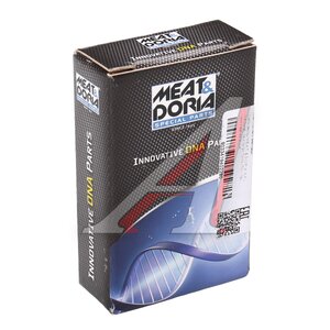 Изображение 3, 87321 Датчик положения распредвала CHEVROLET Captiva (06-) MEAT&DORIA