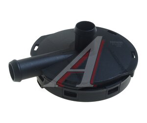 Изображение 1, P140057 Клапан AUDI A4, A6, A8 вентиляции картера PATRON