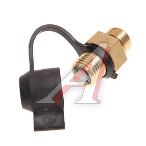 Изображение 1, 3513150-1500/C Штуцер FAW J7, 4180 ресивера OE