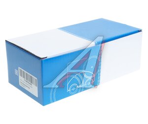 Изображение 4, GCK0550TN Катушка зажигания MAZDA 5, 6 (07-), MX-5 (08-) KRAUF