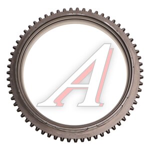 Изображение 3, 1296333050 Синхронизатор IVECO палнетарной передачи ZF