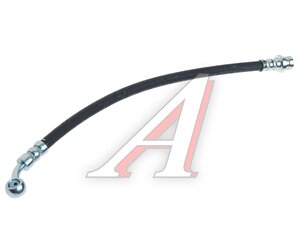 Изображение 1, FT0592 Шланг тормозной HYUNDAI Trajet (00-) задний K&K