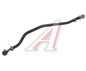 Изображение 2, С41С23-3414052 Тяга рулевая ГАЗ Садко-Next (4х4) поперечная в сборе РУБИН