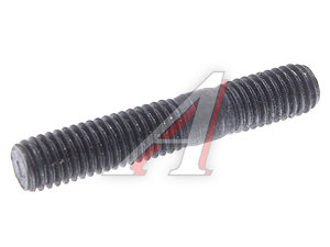 Изображение 1, 985-817 Шпилька OPEL коллектора впускного (M8х28мм) FA1