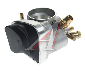 Изображение 3, NSP0155560398 Заслонка CHEVROLET Cruze дроссельная NSP