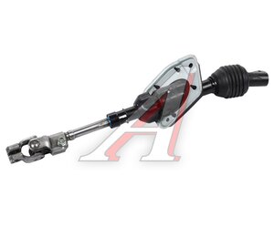 Изображение 2, 56400-2B600 Вал карданный HYUNDAI Santa Fe (10-) колонки рулевой OE