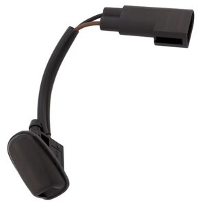 Изображение 1, Z58418R Жиклер FORD Focus 3 омывателя с обогревом ZIKMAR