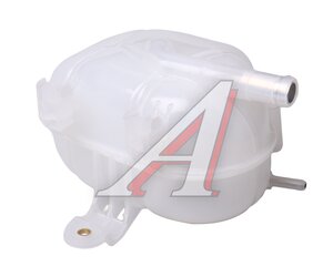 Изображение 1, KTZ1056SP Бачок расширительный OPEL Corsa D (07-) KRAUF