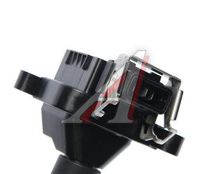 Изображение 3, 370-13-004 Катушка зажигания BMW 3 (E36, E46), 5 (E39) MEGAPOWER