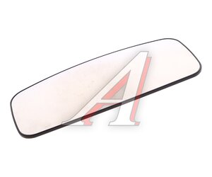 Изображение 1, 2.73026 Элемент зеркальный VOLVO FH12, FH16 с подогревом DT