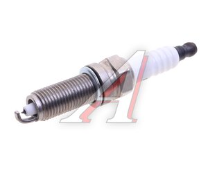 Изображение 1, SPP119I Свеча зажигания HYUNDAI Elantra (13-), i30, i40 KIA Soul (11-) PATRON