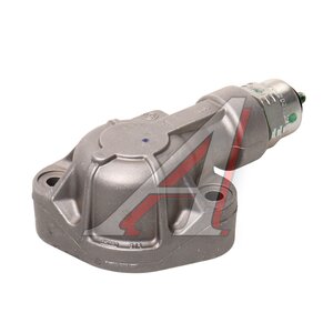 Изображение 4, 1467414495 Клапан регулирующий ТНВД BOSCH