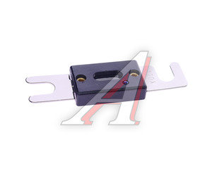 Изображение 1, ANL 120PL (1шт.) Предохранитель ANL 120A (1шт.) KICX