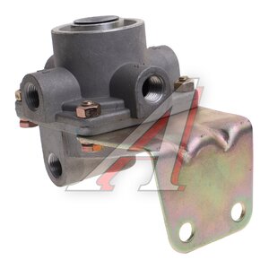 Изображение 2, 1106635600531 Клапан FOTON 1099 ускорительный OE