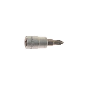 Изображение 2, RF-321321 Бита-головка 1/4" PH1х32мм ROCKFORCE