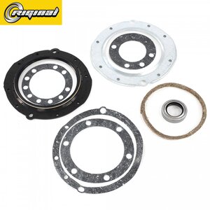 Изображение 1, RG4692304000 Ремкомплект УАЗ-31512, 452, 469 кулака поворотного RIGINAL