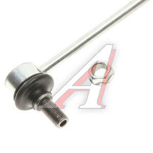 Изображение 2, NSP044882028050 Стойка стабилизатора TOYOTA Camry (01-06) переднего левая/правая NSP