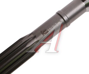 Изображение 5, 170-16-030 Вал КПП ГАЗель Next первичный в сборе MEGAPOWER