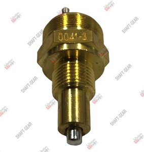 Изображение 3, 990.12.71.0041-3 Датчик SHACMAN SHAANXI нейтрального положения SHAFT-GEAR