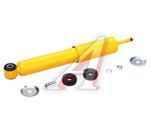 Изображение 1, SA-1200 Амортизатор ВАЗ-2101-2107 передний газовый SUFIX