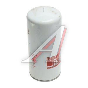 Изображение 2, FF4070 Фильтр топливный DAF FLEETGUARD
