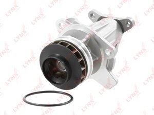Изображение 1, CW0300 Насос водяной NISSAN Pathfinder (04-) INFINITI FX35, FX37, FX50 (08-) LYNX