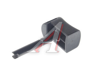 Изображение 2, JTC-7658-03 Ремкомплект для пневмогайковерта JTC-7658 (03) курок JTC
