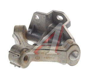 Изображение 2, 4B0253144H Крепление глушителя VW AUDI SEAT SKODA OE
