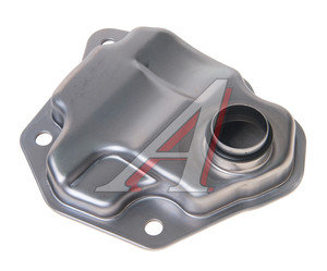 Изображение 2, 31728-1XF03 Фильтр масляный АКПП NISSAN Teana (J32), X-Trail (T31), Murano (Z51) OE