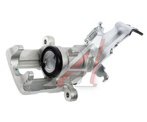 Изображение 2, 0590421SX Суппорт NISSAN Almera (N16) задний левый STELLOX
