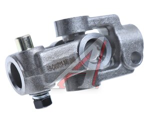 Изображение 1, С41R11-3401046 Шарнир карданный рулевого управления ГАЗон Next,  УРАЛ Next верхний РУБИН