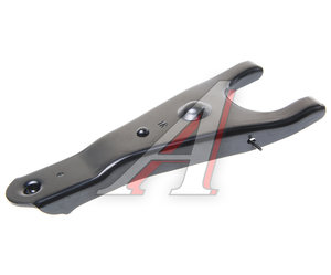 Изображение 1, YCH-04 Вилка сцепления HYUNDAI Porter YULIM