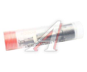 Изображение 2, 1418325157 Пара плунжерная ТНВД BOSCH