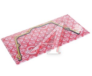 Изображение 2, 734.700 Прокладка BMW 5 (E60) крышки двигателя передней ELRING