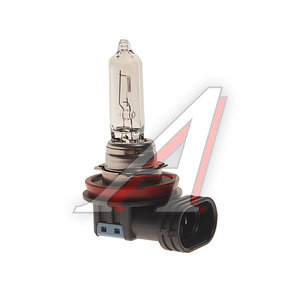 Изображение 2, 480773000 Лампа 12V H9 65W PGJ19-5 Standard NARVA