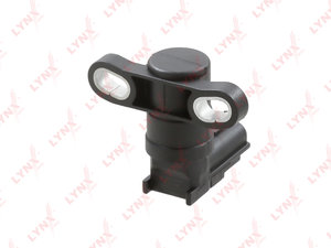 Изображение 2, DM3011 Датчик положения коленвала FORD Mondeo LYNX