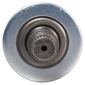 Привод стартера МАЗ-5440, 6430, УРАЛ-6370 ЯМЗ-650 z=11 STARTVOLT, 6502.3708600,
                                                          фото 2 Изображение 2, VCS0707 Привод стартера МАЗ-5440, 6430, УРАЛ-6370 ЯМЗ-650 z=11 STARTVOLT