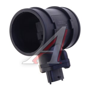 Изображение 3, 61-06019-SX Датчик массового расхода воздуха FIAT Brava (00-01) STELLOX