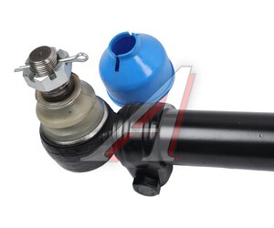 Изображение 2, MSA015746 Тяга рулевая DAF поперечная L=1698мм MANDO