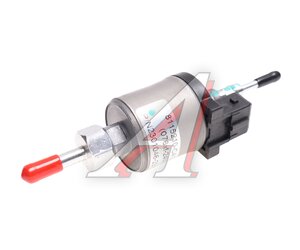 Изображение 1, 8115210-C1100 Насос топливный DONGFENG дозировочный OE