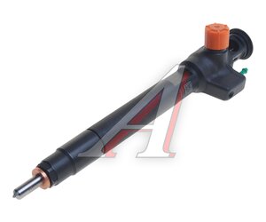 Изображение 1, 9674984080 Форсунка CITROEN C4 топливная OE