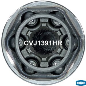 Изображение 4, CVJ1391HR ШРУС наружный HYUNDAI Sonata (16-) KRAUF