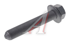 Изображение 2, N91066201 Болт VW AUDI SEAT SKODA шестигранный OE