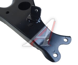 Изображение 3, CQ0298L Рычаг подвески TOYOTA Rav 4 (94-) передней левый CTR