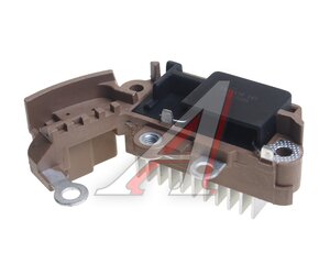 Изображение 3, TT31538 Реле регулятор напряжения TESLA TECHNICS